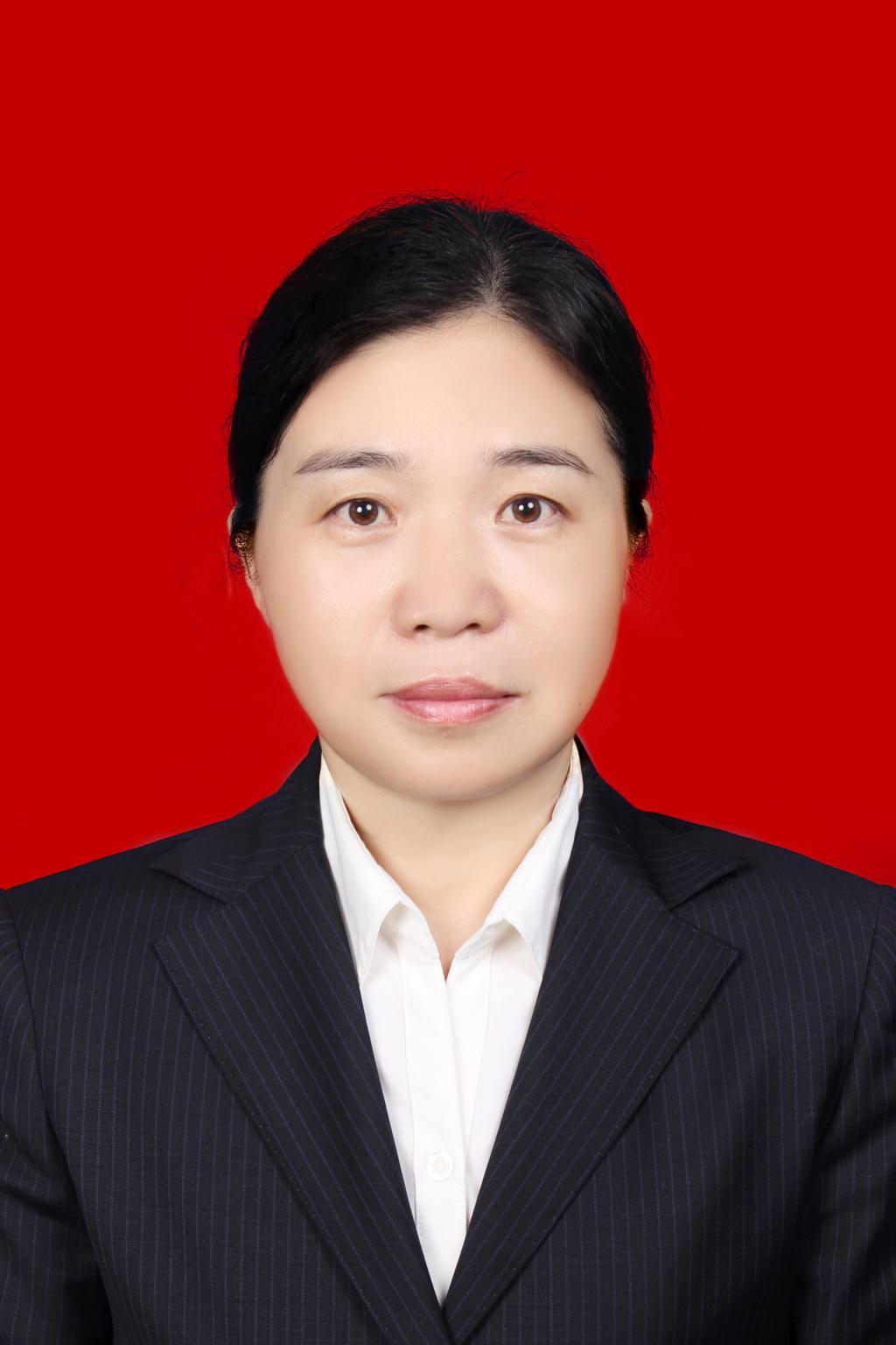党委常委、副院长:曹甜东