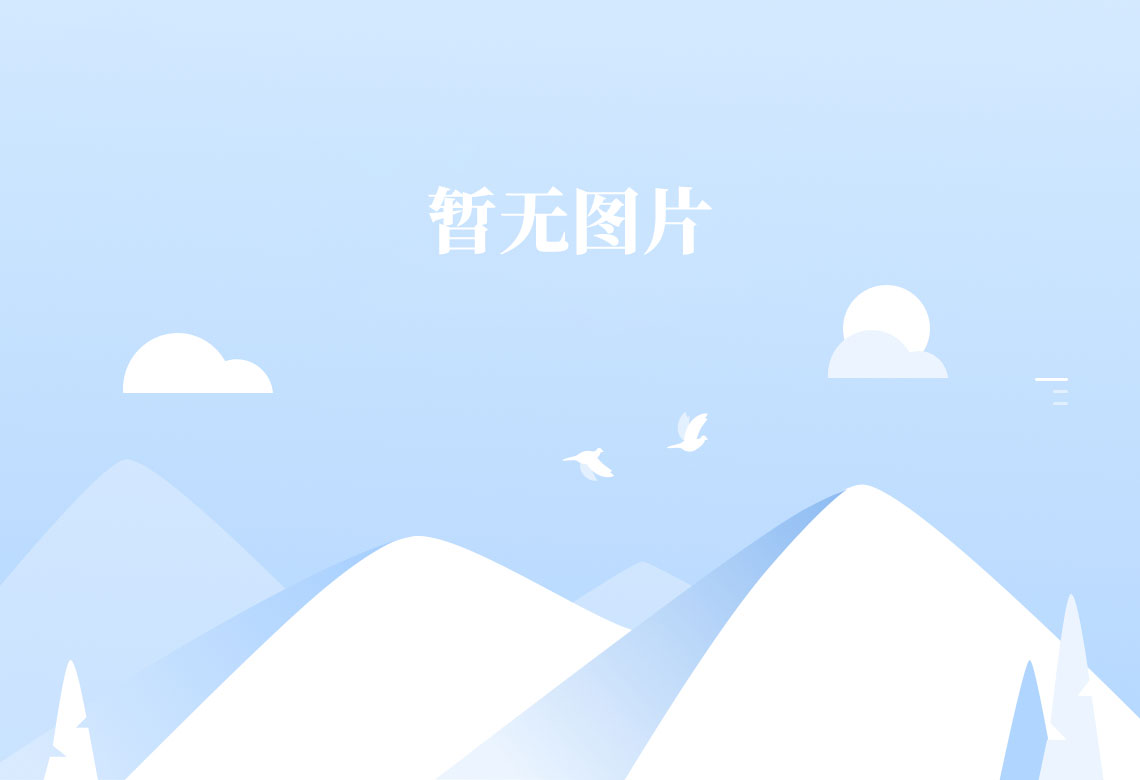 张友兵在调研学校科技、发展规划工作时强调 在高质量发展建设中迈出更坚实的步伐